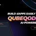 QubeQode IDE blockchain development, Qubetics 47,069% ROI potential, Polygon 30% price surge, Celestia 231% breakout potential, Blockchain development tools 2024, Qubetics crypto investment opportunity, Polygon future price growth, Celestia blockchain potential