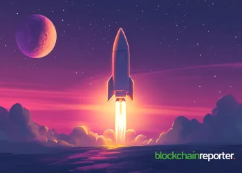 rocketpurplesky