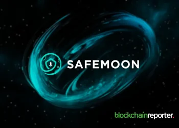 safemoon