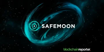 safemoon