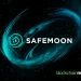 safemoon