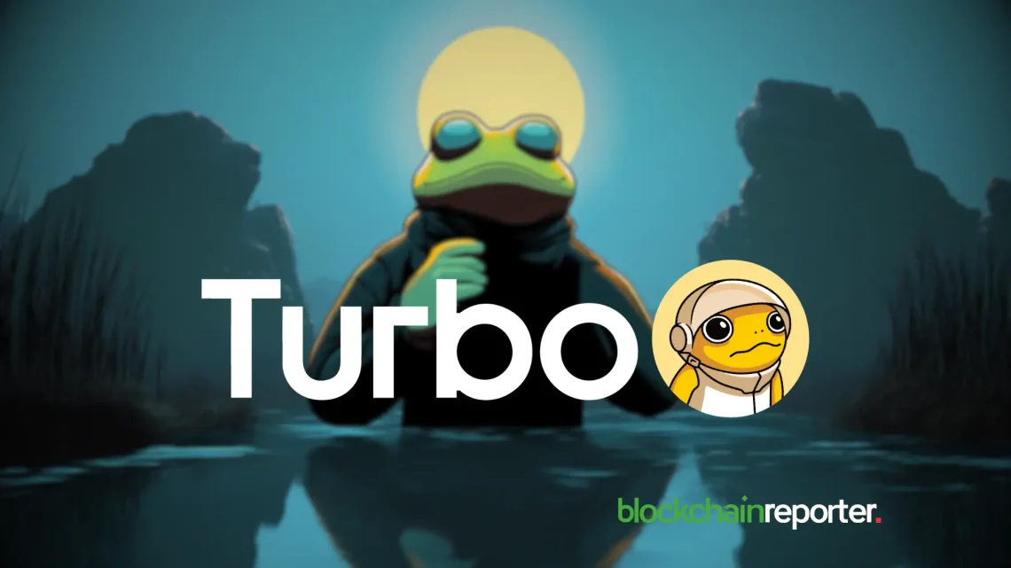 turbotoadx