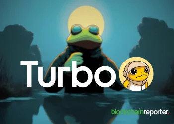 turbotoad