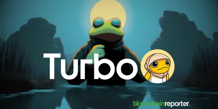 turbotoad