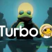 turbotoad