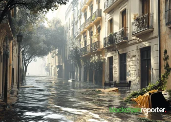 valenciaflood