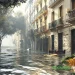 valenciaflood