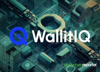 wallitq