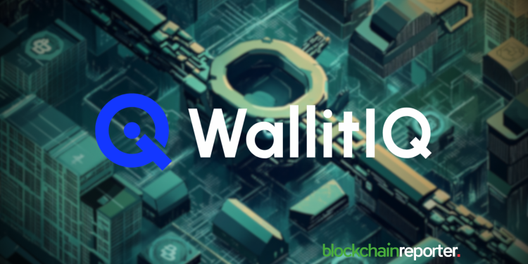 wallitq