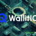 wallitq