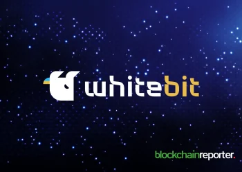 whitebit