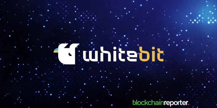 whitebit