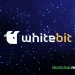 whitebit