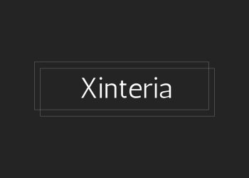 xinteriahighresolutionlogocwfxtZN