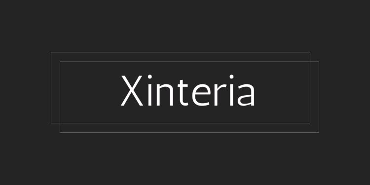 xinteriahighresolutionlogocwfxtZN