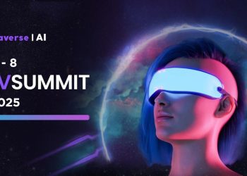 METAVSUMMIT