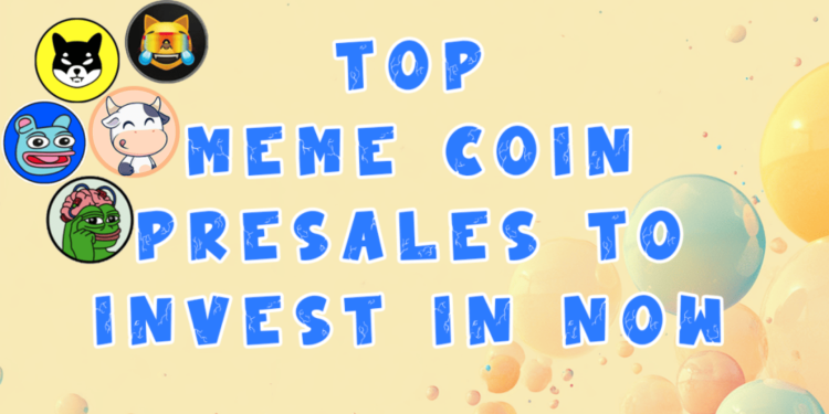 Best new meme coins for long-term, Top meme coins to buy ahead of 2025, Meme coins to hold for 2025, Emerging meme coins December 2024, High-potential meme coins 2025,