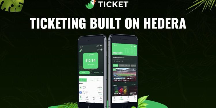 TicketingbuiltonhederaPruwGUCOjIbR