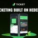 TicketingbuiltonhederaPruwGUCOjIbR