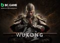 WukongxueISsqGV