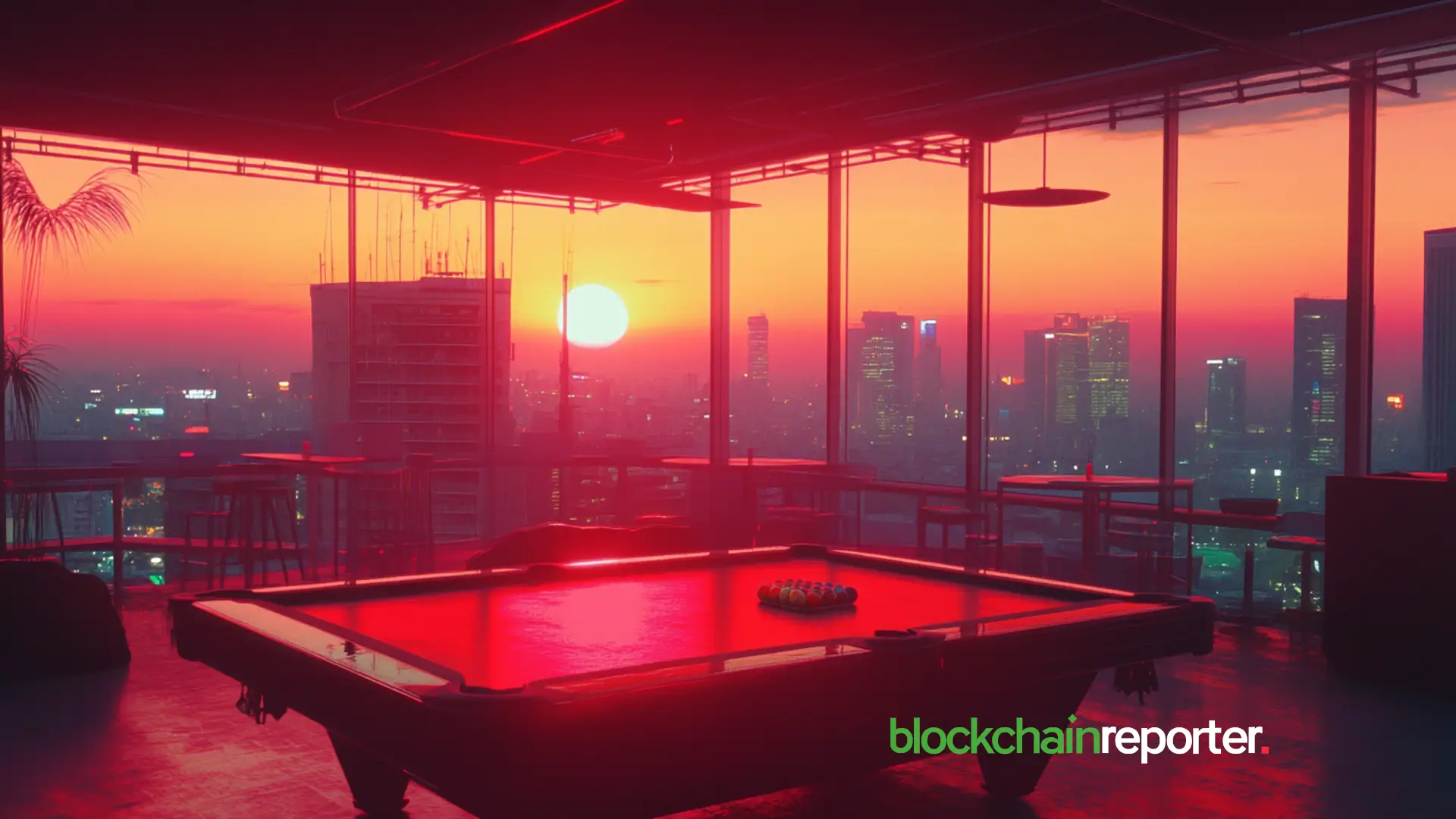 What are the differences between snooker and billiards?