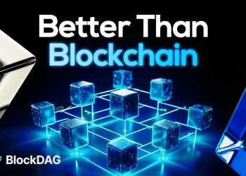 blockdag