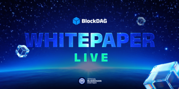 blockdag