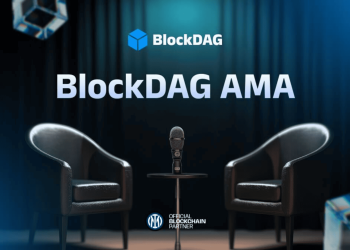 blockdag