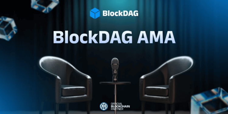 blockdag