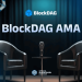 blockdag