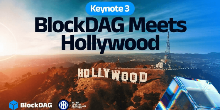 blockdaghollywood