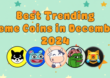 Best meme coin presales to join, Meme coin presales with high potential, Top meme coin presales for gains, Meme coin presales to invest in today, Most promising meme coin presales,