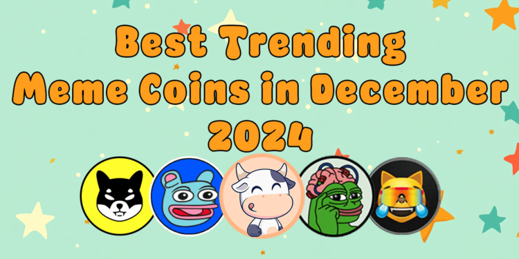 Best meme coin presales to join, Meme coin presales with high potential, Top meme coin presales for gains, Meme coin presales to invest in today, Most promising meme coin presales,