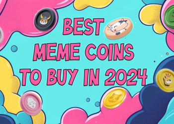 best new meme coins long term, BTFD Coin, rising stars