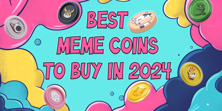 best new meme coins long term, BTFD Coin, rising stars