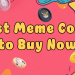 Meme Coin Presales, December 2024, BIG50 Bonus, Exclusive Gains, Invest Now