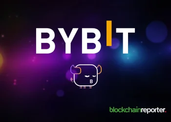 bybitbbsol