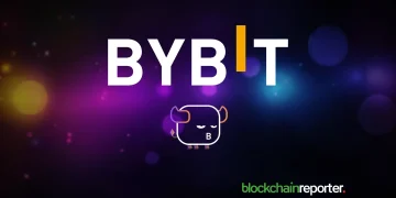 bybitbbsol