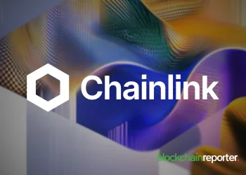 chainlinkpp