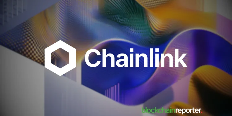 chainlinkpp