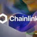 chainlinkpp