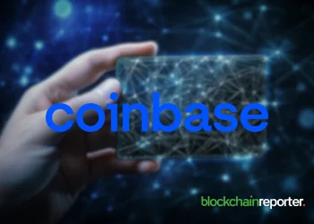 coinbase