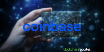 coinbase