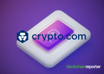 cryptocom