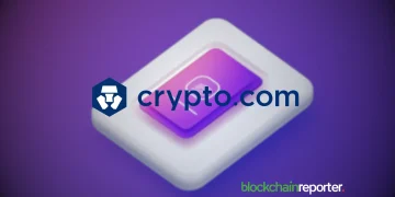 cryptocom