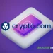 cryptocom