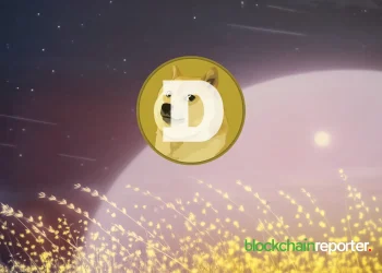 dogecoinpp