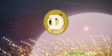 dogecoinpp