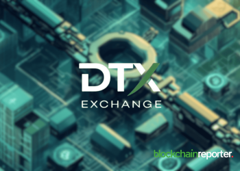 dtx