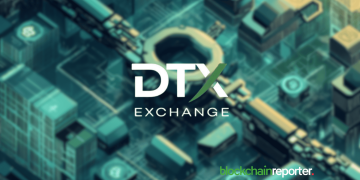 dtx